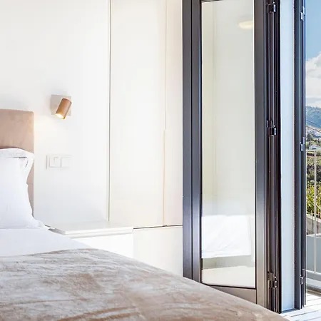 Cocoon House Vakantiehuis *