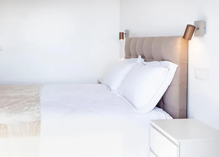 Cocoon House *
