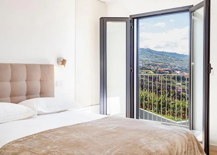 Cocoon House * Canhas