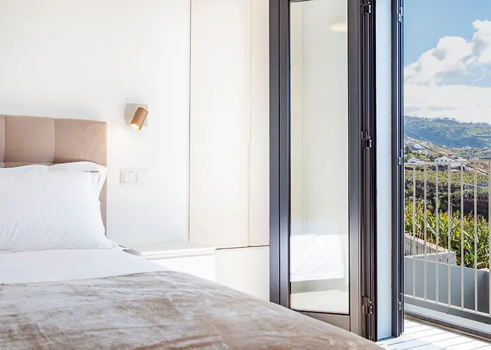 Cocoon House Holiday home *