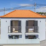 Cocoon House Holiday home *