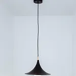 Cocoon House بيت للعطل