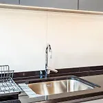 Σπίτι διακοπών Cocoon House *