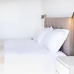 Cocoon House *