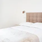 Cocoon House بيت للعطل