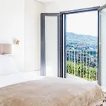 بيت للعطل Cocoon House