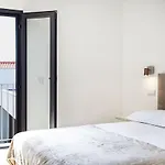 Σπίτι διακοπών Cocoon House *