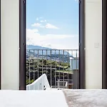 Cocoon House