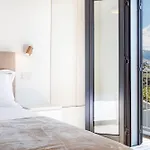 Cocoon House Holiday home *