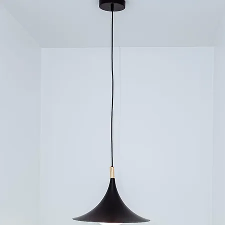 Cocoon House 度假居