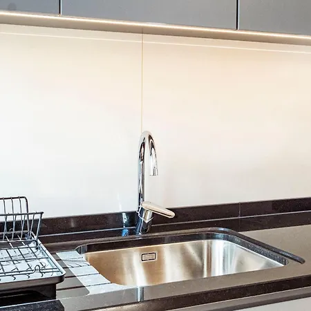 Дом отдыха Cocoon House *