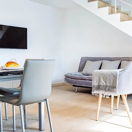 Cocoon House Дом отдыха *