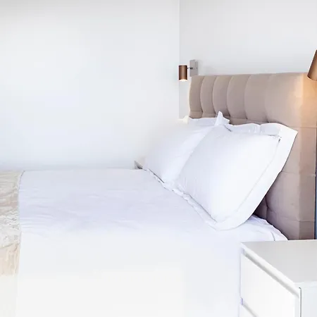 Cocoon House *