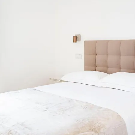 Cocoon House 度假居