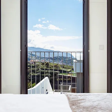 Cocoon House