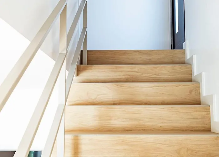 Cocoon House * Canhas