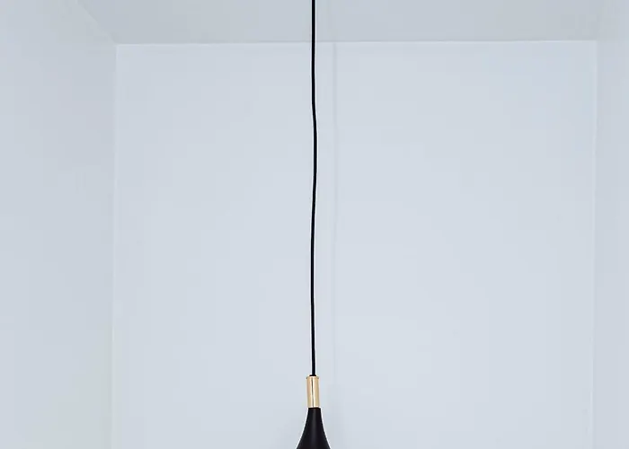 Cocoon House 度假居