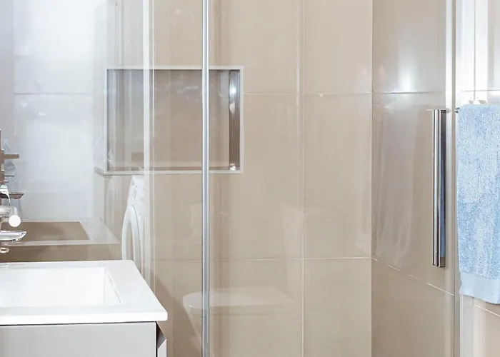 Cocoon House 度假居 *