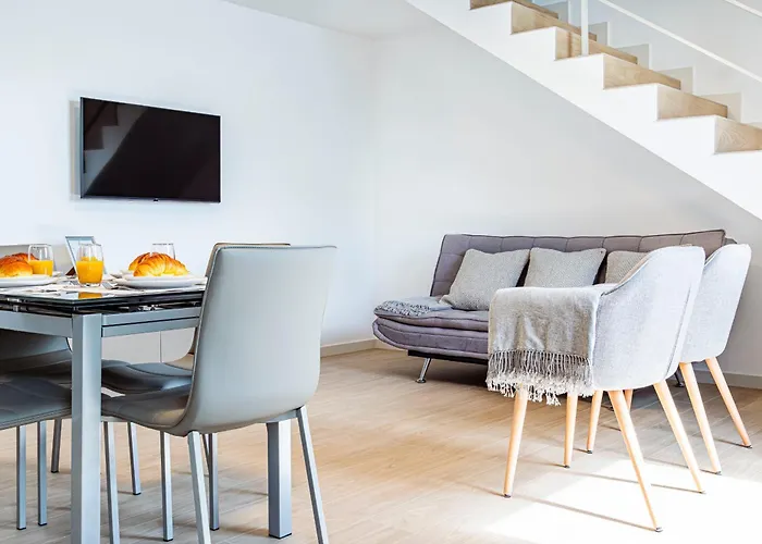 Cocoon House 度假居 *