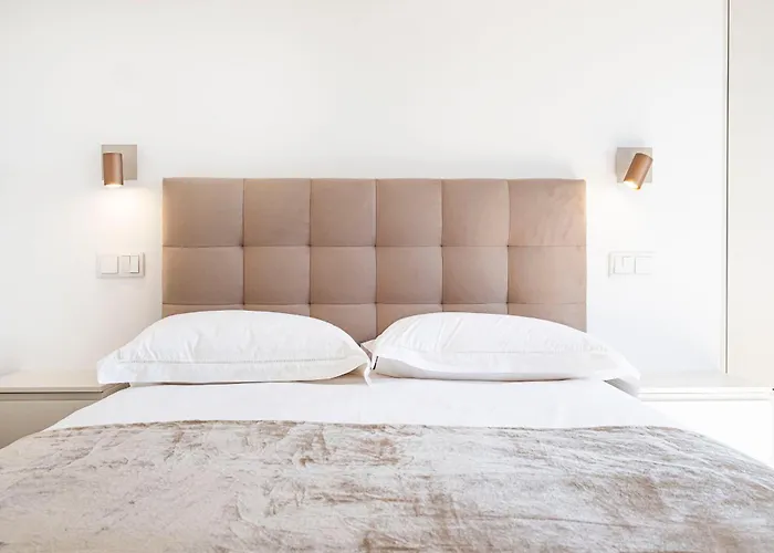 度假居 Cocoon House